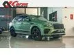 Used Bentley Bentayga V8 First Edition 2021 Imported New