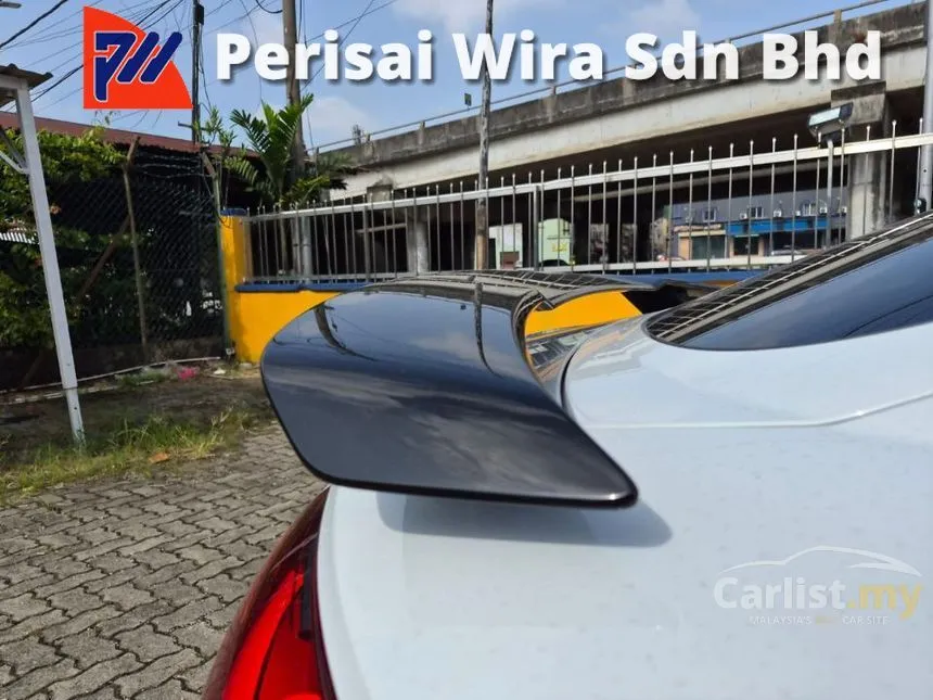 2022 Audi TT Quattro S-Line Competition Plus Coupe
