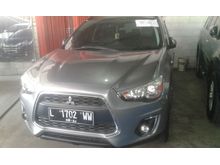 2014 Mitsubishi Outlander Sport 2.0 PX SUV