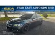 Used 2014 BMW 520i 2.0 (A)BEST PRICE IN TOWN--TIP TOP CONDITION - Cars for sale