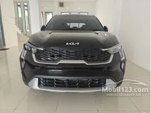 2026 KIA Sonet 1.5 Trendy SUV