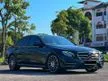 Used 2019 Mercedes-Benz E300 2.0 AMG Line FULL SERVICES RECORD FULL SPEC PANAROMIC ROOF BURNMESTER SOUND SYSTEM - Cars for sale