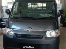 PROMO PICKUP TERMURAH SEJATIM,MURAHNYA BIKIN PENASARAN,YUK BUKTIKAN PROMONYA
