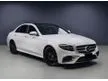 Used 2016 REGISTER 2021 Mercedes