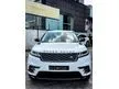 Recon 2019 Land Rover Range Rover Velar 2.0 P250 SE SUV - Cars for sale