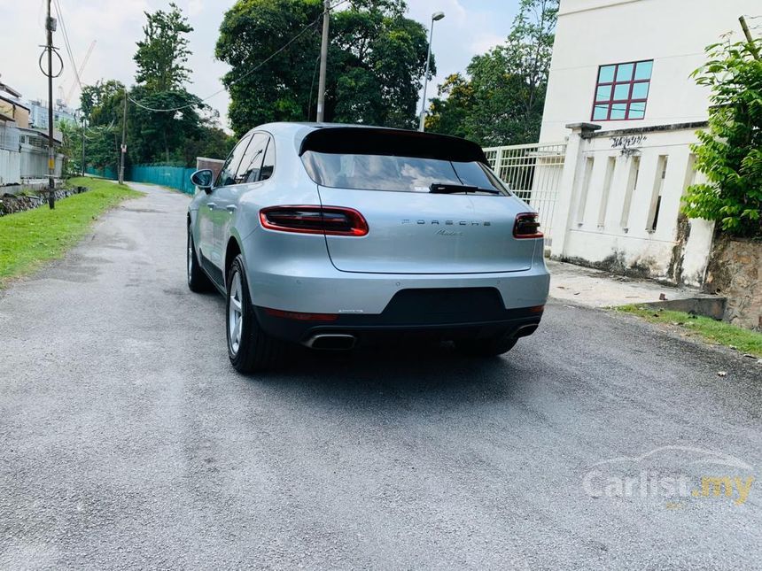 0 在(state) auto自动挡 suv silver 于(价格) - 6450940 - carlist.