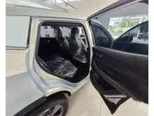 2026 Chery Tiggo Cross 1.5 Premium SUV