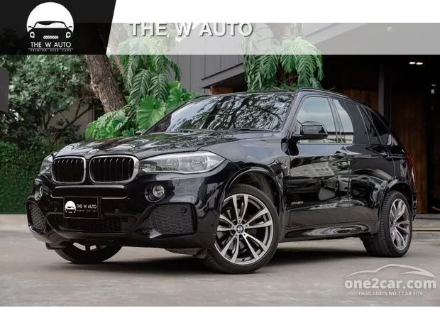 Bmw x5 store 2015 hybrid
