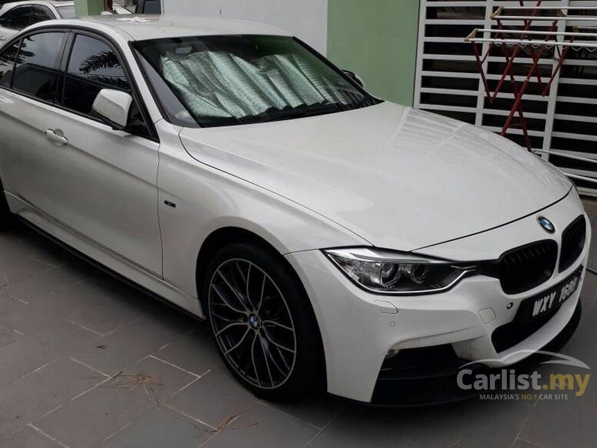 Bmw Used Car Hire Purchase Bmw Used Car Hire Purchase