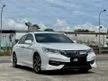 Used 2018 Honda Accord 2.0 i-VTEC VTi-L (CarKing) - Cars for sale