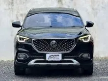 2022 MG HS 1.5 (ปี 19-26) D SUV