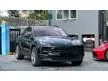 Used 2019 Porsche Macan 3.0 S SUV - Cars for sale