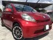 Used [ 2008 ] Perodua Myvi 1.3 (A) FULL SPEC