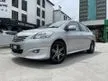 Used 2010 Toyota Vios 1.5 E Sedan - Facelift - Push Start - Keyless - Cars for sale