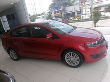 2017 New Proton Preve 1.6 Executive Big Discount, up to 10k ,