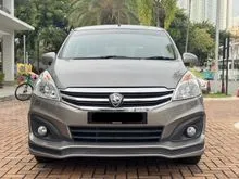 2018 Proton Ertiga 1.4 (A) EXECUTIVE 1 YEAR WARRANTY