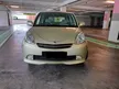 Used 2006 Perodua Myvi 1.3 EZ Hatchback *Budget Car for Daily Drive* - Cars for sale