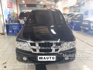 Isuzu Panther Mobil Bekas Dijual Di Jawa Tengah Indonesia Dari 4 Mobil Di Mobil123