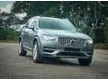 Used (WARRANTY PROVIDED T&C) 2018 Volvo XC90 2.0 T8 AWD SUV * SEEK ME FOR HELP IF YOU MEET ANY PROBLEM * I CAN HELP YOU GET A CAR YOU WANT *