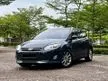 Used 2014 Ford FOCUS 2.0 Ti-VCT TITANUM PLUS Sunroof Easy Loan Approval - Cars for sale