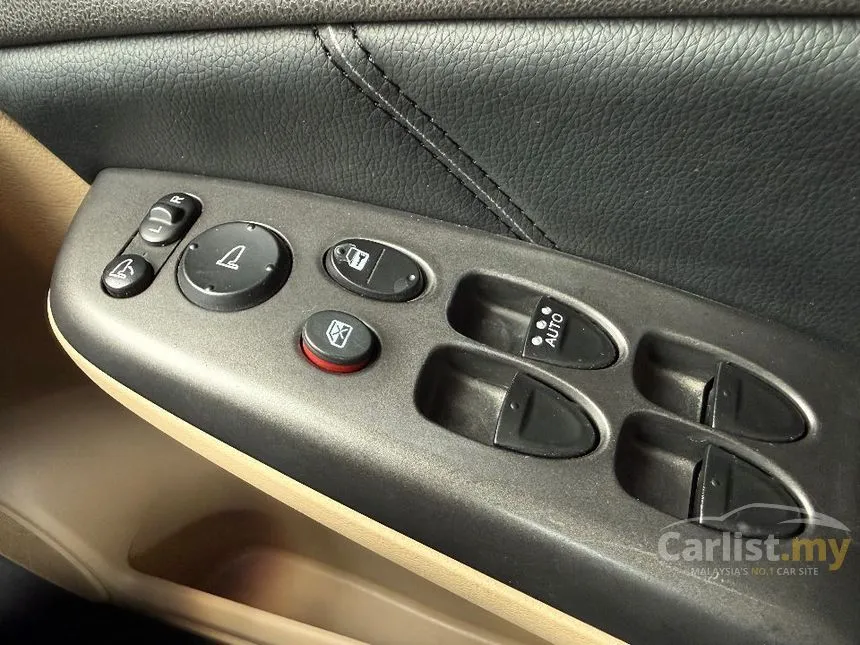 2010 Honda Civic S Sedan