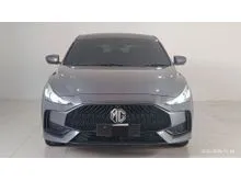 2024 MG ROEWE 5 1.5 (A) LUX # MILEAGE 7K KM # WARRANTY UNTIL 2030 #ENGINE & TRANSMISSION WARRANTY UNTIL 2032 # ONE OWNER