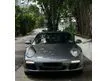 Used 2009 Porsche 911 3.8 Carrera S Coupe C2S Facelift PDK SportExhausr PASM Sunroof