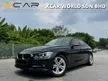 Used 2014 BMW 320d 2.0 M Sport Sedan (A) * 2 YEARS WARRANTY * GUARANTEE No Accident/No Total Lost/No Flood * High Loan Cash Back Free 2months installment*