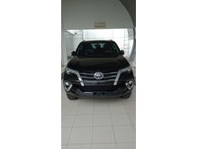 PROMO MURAH TOYOTA VRZ 2019