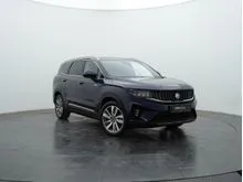 2023 Proton X90 1.5 SUV