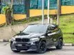Used 2019 BMW X5 F15 2.0 xDrive40e M