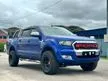 Used 2015 Ford Ranger 2.2 XLT Hi