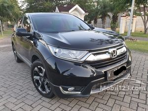 Honda Mobil Bekas Baru Dijual Di Bondowoso Jawa Timur Indonesia Dari 33 Mobil Di Mobil123