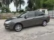 Used LIKE NEW 2022 Proton Saga 1.3 Premium Sedan