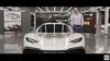 เผยเบื้องหลังการออกแบบ Mercedes-AMG Project One สุดยอดไฮเปอร์คาร์แห่งยุค