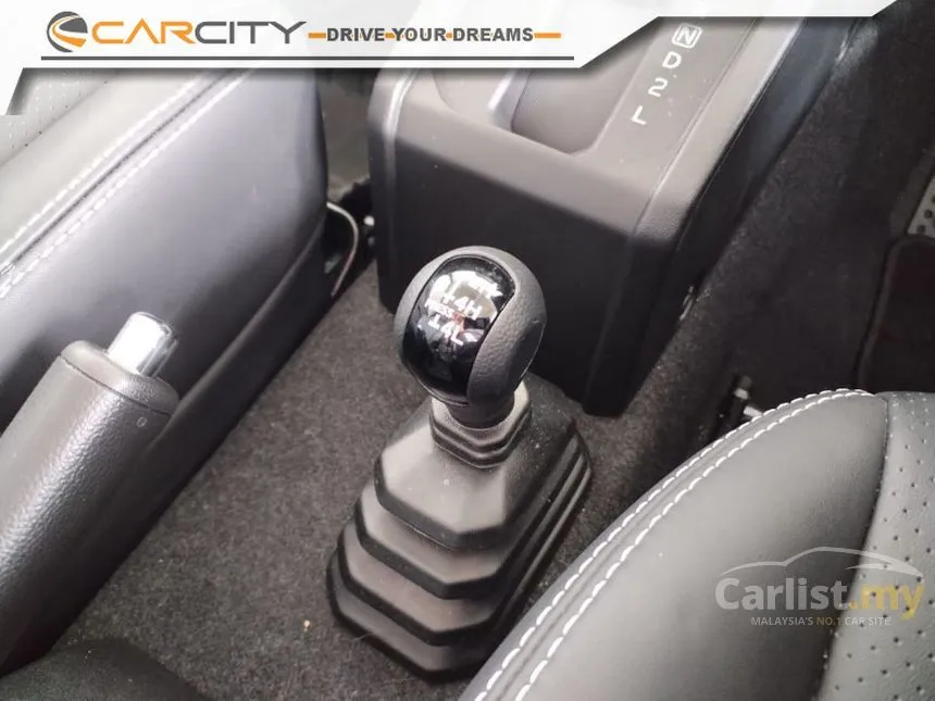 2024 Suzuki Jimny ALLGRIP PRO Arctic SUV