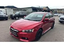 2011 Proton Inspira 1.8 Executive Sedan WARRANTY1 YEAR