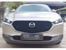 2023/24 MAZDA CX-30 2.0 SKYACTIV-G 2WD HIGH # MILEAGE 32K KM # WARRANTY UNTIL 2029 # ONE CAREFUL OWNER