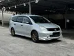 Used 2011 Nissan Grand Livina 1.6 Comfort***NO PROCESSING FEE***NO HIDDEN CHARGE***