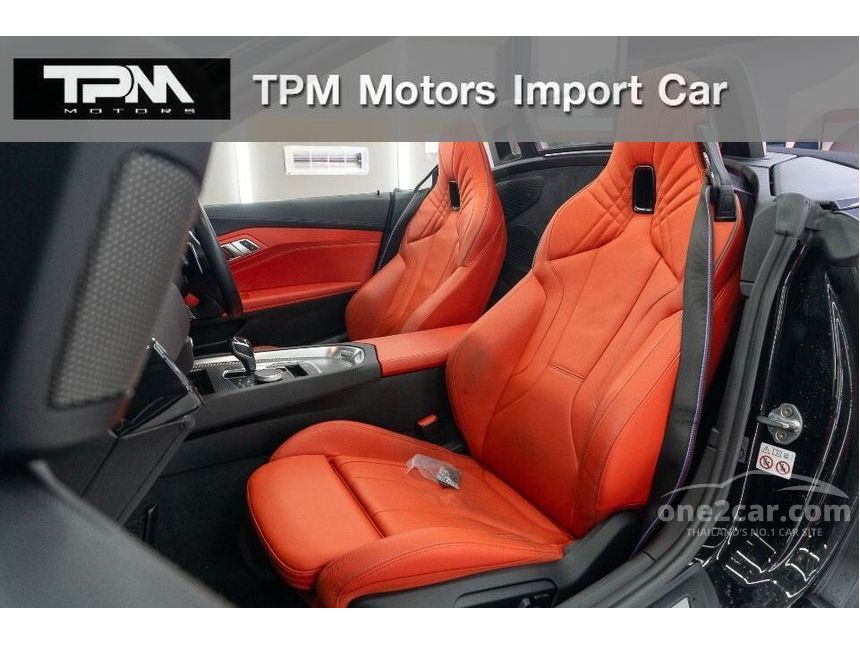 Bmw Z4 Leather Seat Repair Velcromag
