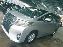Offer BestBuy NewArrival 8Seater Free5YearsWarranty