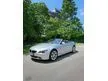 Used 2005 BMW 630i 3.0 Coupe