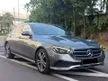 Used 2021 Mercedes