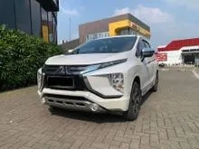 2021 Mitsubishi Xpander 1.5 Sport MPV CIAMIK TERAWAT CASH TERMURAH