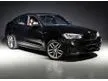 Used 2014 REGISTER 2018 BMW X4 2.0 xDrive28i M Sport SUV (A) TIP TOP CODITION FREE WARRANTY ( 2024 JUNE STOCK )