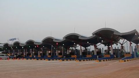 DPR Minta Pemerintah Siap hadapi Arus Mudik 2015
