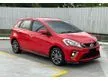 Used 2021 Perodua Myvi 1.5 AV Hatchback - UNDER PERODUA WARRANTY UNTIL 2026 - LOW MILEAGE - ACCIDENT FREE - NICE CAR CONDITION - Cars for sale