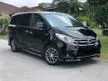 Used 2018 Maxus G10 2.0 Executive MPV - CAR KING - CONDITION PERFECT - NOT FLOOD CAR - NOT ACCIDENT CAR - TRADE IN WELCOME - Cars for sale