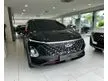 New 2024 Chery Omoda 5 1.5 Ready Stock Very Fast Deliver Discount Price Rebate