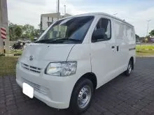 2020 Daihatsu GRAN MAX (A) 1.5 Panel Van ( Auto) 4 New Tyre